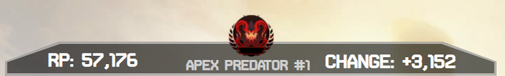 Example of Bottom Design Overlay