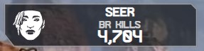 Example of Overlay